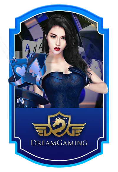 DREAMGAMING (3)