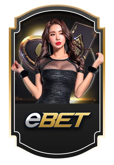 EBET (2)