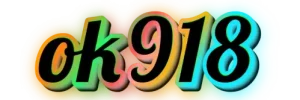ok918